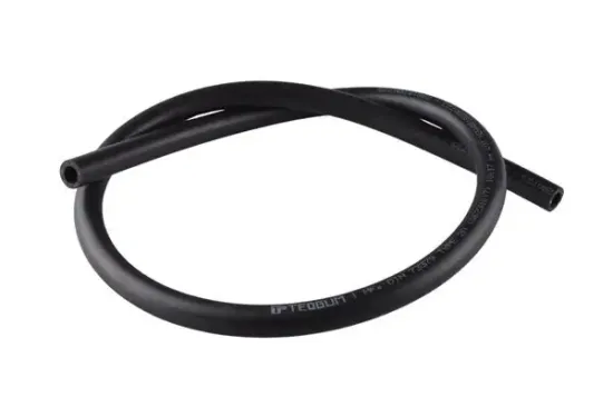 Kraftstoffschlauch TEDGUM 00819296 Bild Kraftstoffschlauch TEDGUM 00819296