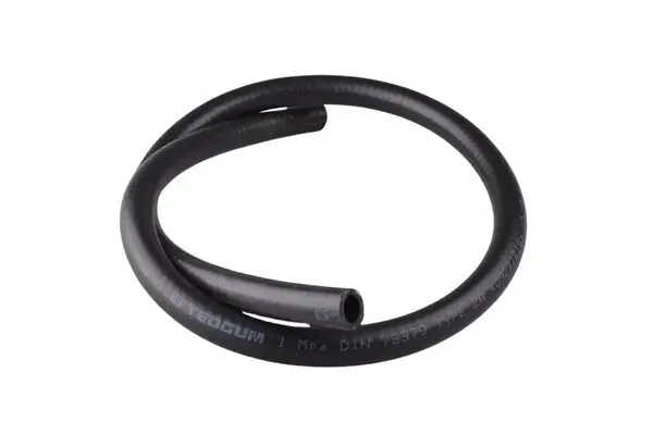 Kraftstoffschlauch TEDGUM 00819297