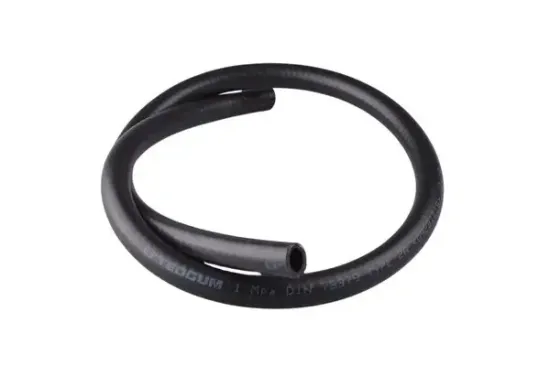 Kraftstoffschlauch TEDGUM 00819297 Bild Kraftstoffschlauch TEDGUM 00819297