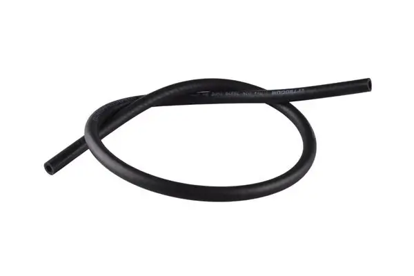 Kraftstoffschlauch TEDGUM 00819299