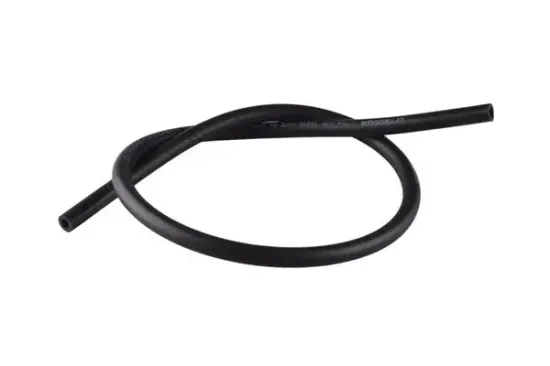 Kraftstoffschlauch TEDGUM 00819299 Bild Kraftstoffschlauch TEDGUM 00819299