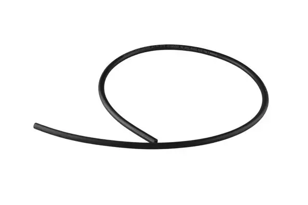 Kraftstoffschlauch TEDGUM 00819519