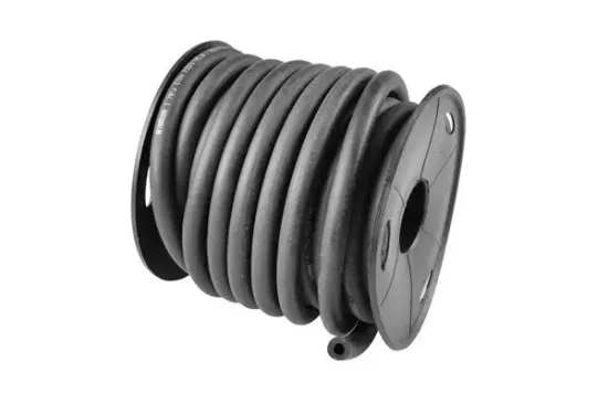 Kraftstoffschlauch TEDGUM 00819732 Bild Kraftstoffschlauch TEDGUM 00819732