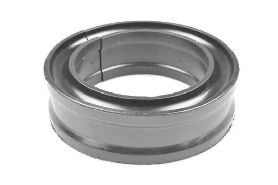 Federwegbegrenzer, Fahrwerksfeder Hinterachse Vorderachse TEDGUM 00840535 Bild Federwegbegrenzer, Fahrwerksfeder Hinterachse Vorderachse TEDGUM 00840535