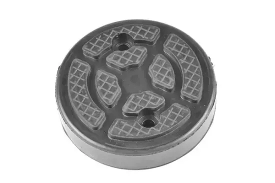 Auflagenteller, Rangierheber TEDGUM 00844251 Bild Auflagenteller, Rangierheber TEDGUM 00844251