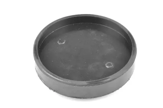 Auflagenteller, Rangierheber TEDGUM 00844251 Bild Auflagenteller, Rangierheber TEDGUM 00844251