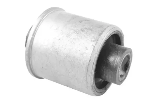 Lagerung, Lenker unten hinten Vorderachse beidseitig TEDGUM 00973112 Bild Lagerung, Lenker unten hinten Vorderachse beidseitig TEDGUM 00973112