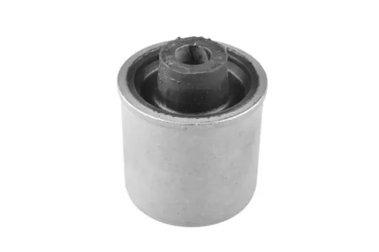 Lagerung, Lenker Vorderachse unten vorne beidseitig TEDGUM 00973114 Bild Lagerung, Lenker Vorderachse unten vorne beidseitig TEDGUM 00973114