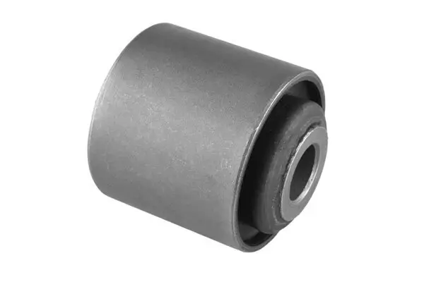 Lagerung, Lenker Vorderachse oben TEDGUM 00973118