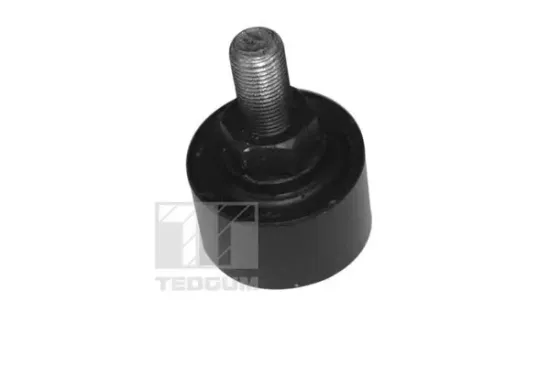 Lagerung, Lenker beidseitig vorne innen unten Vorderachse TEDGUM 00979596 Bild Lagerung, Lenker beidseitig vorne innen unten Vorderachse TEDGUM 00979596
