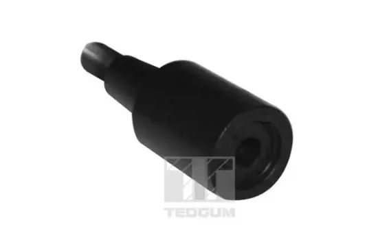 Lagerung, Lenker beidseitig außen Vorderachse unten TEDGUM 00979621 Bild Lagerung, Lenker beidseitig außen Vorderachse unten TEDGUM 00979621