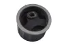 Lagerung, Motor hinten rechts hinten links TEDGUM 01004254 Bild Lagerung, Motor hinten rechts hinten links TEDGUM 01004254