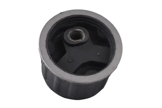 Lagerung, Motor hinten rechts hinten links TEDGUM 01004254 Bild Lagerung, Motor hinten rechts hinten links TEDGUM 01004254
