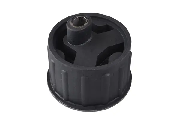 Lagerung, Motor hinten rechts hinten links TEDGUM 01004254