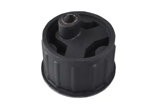 Lagerung, Motor hinten rechts hinten links TEDGUM 01004254 Bild Lagerung, Motor hinten rechts hinten links TEDGUM 01004254