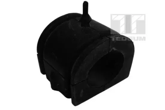 Lagerung, Stabilisator innen Vorderachse TEDGUM 01051973 Bild Lagerung, Stabilisator innen Vorderachse TEDGUM 01051973