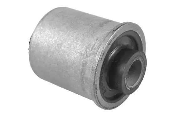 Lagerung, Lenker Vorderachse oben TEDGUM 01051982 Bild Lagerung, Lenker Vorderachse oben TEDGUM 01051982