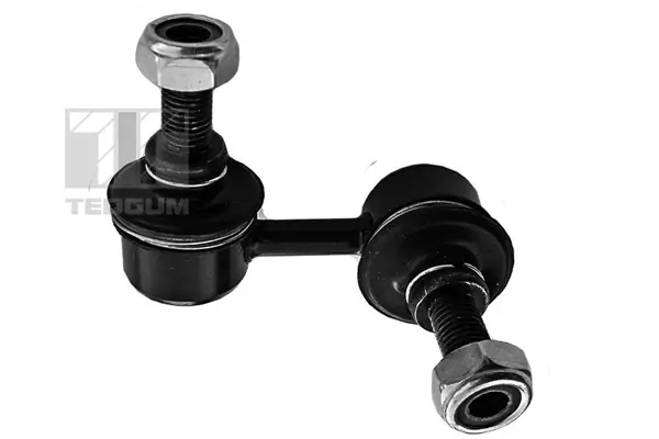 Stange/Strebe, Stabilisator Vorderachse links TEDGUM 01100718