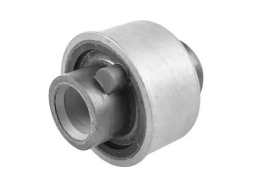 Lagerung, Lenker beidseitig hinten Vorderachse unten TEDGUM 01131544 Bild Lagerung, Lenker beidseitig hinten Vorderachse unten TEDGUM 01131544