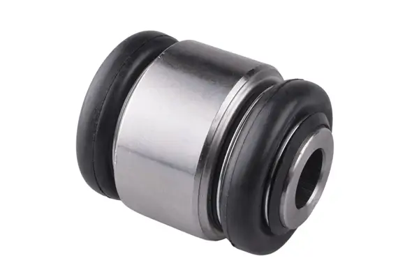 Lagerung, Lenker Hinterachse unten außen TEDGUM 01134338