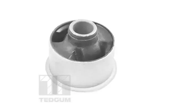 Lagerung, Lenker Vorderachse hinten TEDGUM 01135331 Bild Lagerung, Lenker Vorderachse hinten TEDGUM 01135331