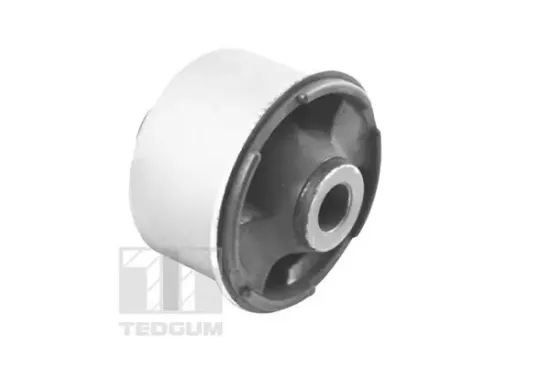 Lagerung, Lenker Vorderachse hinten TEDGUM 01135331 Bild Lagerung, Lenker Vorderachse hinten TEDGUM 01135331