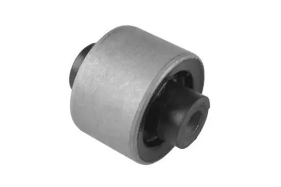 Lagerung, Lenker oben vorne beidseitig Vorderachse TEDGUM 01136134 Bild Lagerung, Lenker oben vorne beidseitig Vorderachse TEDGUM 01136134