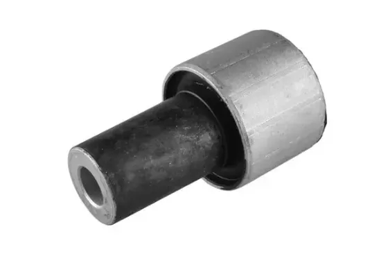 Lagerung, Lenker beidseitig Vorderachse hinten unten TEDGUM 01136137 Bild Lagerung, Lenker beidseitig Vorderachse hinten unten TEDGUM 01136137