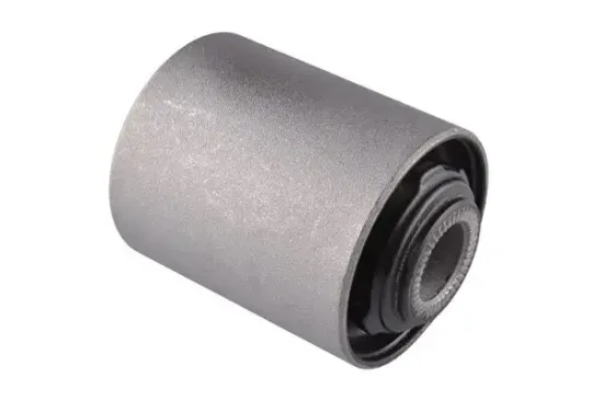 Lagerung, Lenker unten vorne beidseitig innen Vorderachse TEDGUM 01136139 Bild Lagerung, Lenker unten vorne beidseitig innen Vorderachse TEDGUM 01136139