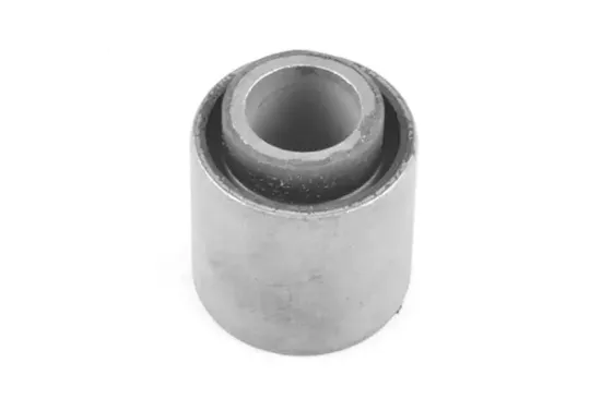 Lagerung, Lenker Vorderachse unten beidseitig außen TEDGUM 01138674 Bild Lagerung, Lenker Vorderachse unten beidseitig außen TEDGUM 01138674