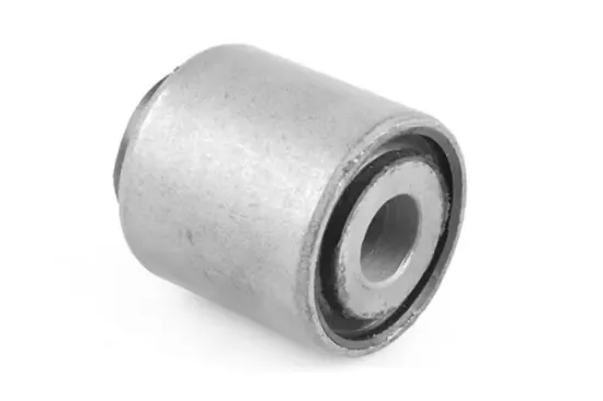 Lagerung, Lenker Vorderachse unten beidseitig außen TEDGUM 01138674 Bild Lagerung, Lenker Vorderachse unten beidseitig außen TEDGUM 01138674