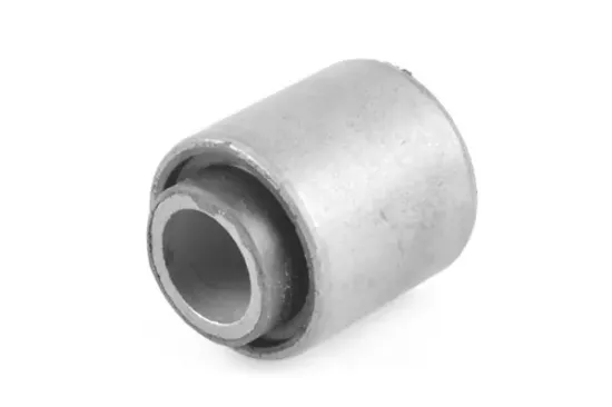 Lagerung, Lenker Vorderachse unten beidseitig außen TEDGUM 01138674 Bild Lagerung, Lenker Vorderachse unten beidseitig außen TEDGUM 01138674