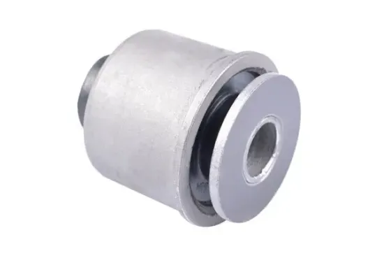 Lagerung, Lenker innen Vorderachse unten beidseitig TEDGUM 01138675 Bild Lagerung, Lenker innen Vorderachse unten beidseitig TEDGUM 01138675