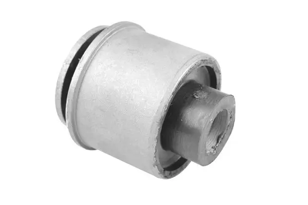 Lagerung, Lenker innen Vorderachse unten beidseitig TEDGUM 01138675