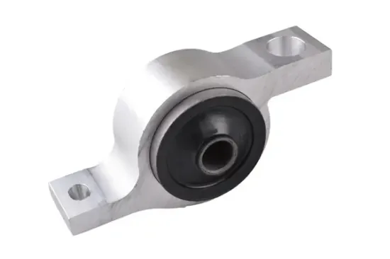 Lagerung, Lenker unten Vorderachse rechts hinten TEDGUM 01139864 Bild Lagerung, Lenker unten Vorderachse rechts hinten TEDGUM 01139864