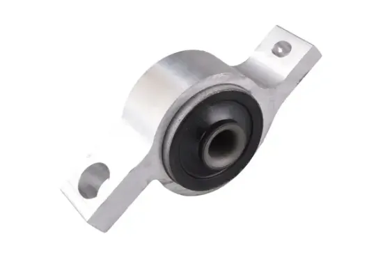 Lagerung, Lenker unten Vorderachse rechts hinten TEDGUM 01139864 Bild Lagerung, Lenker unten Vorderachse rechts hinten TEDGUM 01139864