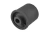 Lagerung, Lenker vorne Hinterachse beidseitig unten TEDGUM 01140608 Bild Lagerung, Lenker vorne Hinterachse beidseitig unten TEDGUM 01140608