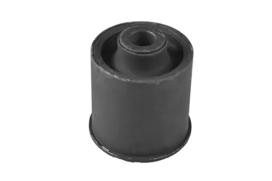 Lagerung, Lenker vorne Hinterachse beidseitig unten TEDGUM 01140608 Bild Lagerung, Lenker vorne Hinterachse beidseitig unten TEDGUM 01140608