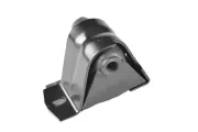 Lagerung, Motor beidseitig TEDGUM 01140836