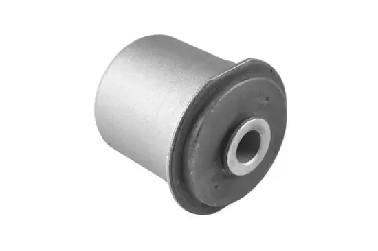 Lagerung, Lenker Hinterachse TEDGUM 01140837 Bild Lagerung, Lenker Hinterachse TEDGUM 01140837