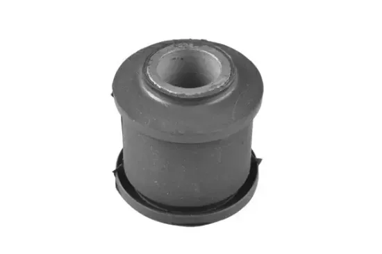Lagerung, Stabilisatorkoppelstange Vorderachse TEDGUM 01140843 Bild Lagerung, Stabilisatorkoppelstange Vorderachse TEDGUM 01140843