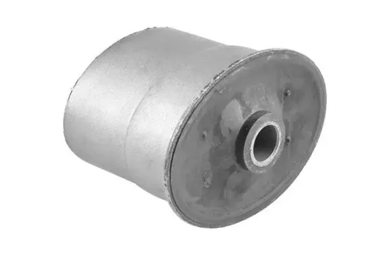 Lagerung, Lenker TEDGUM 01140847 Bild Lagerung, Lenker TEDGUM 01140847