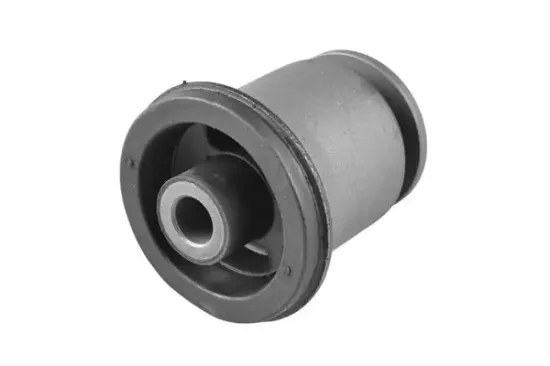 Lagerung, Lenker oben Hinterachse TEDGUM 01140848 Bild Lagerung, Lenker oben Hinterachse TEDGUM 01140848