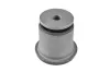 Lagerung, Lenker oben Hinterachse TEDGUM 01140848