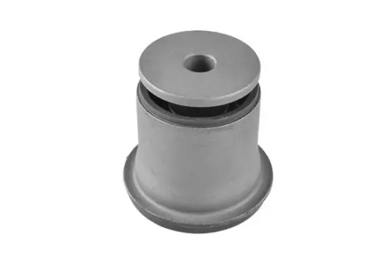 Lagerung, Lenker oben Hinterachse TEDGUM 01140848 Bild Lagerung, Lenker oben Hinterachse TEDGUM 01140848
