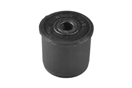 Lagerung, Lenker Vorderachse TEDGUM 01140849 Bild Lagerung, Lenker Vorderachse TEDGUM 01140849