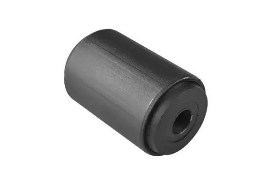 Lagerung, Blattfeder hinten TEDGUM 01140851 Bild Lagerung, Blattfeder hinten TEDGUM 01140851