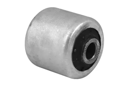 Lagerung, Lenker Vorderachse oben TEDGUM 01141370 Bild Lagerung, Lenker Vorderachse oben TEDGUM 01141370