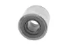 Lagerung, Lenker hinten Vorderachse unten TEDGUM 01141371 Bild Lagerung, Lenker hinten Vorderachse unten TEDGUM 01141371