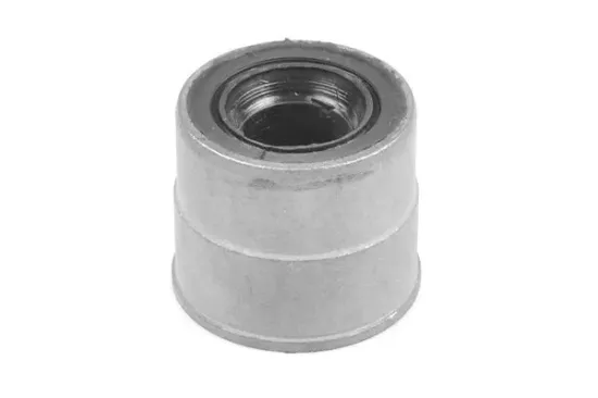Lagerung, Lenker hinten Vorderachse unten TEDGUM 01141371 Bild Lagerung, Lenker hinten Vorderachse unten TEDGUM 01141371
